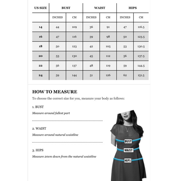 Plus Size Choker Detail Rib Dress - Picture 5 of 5